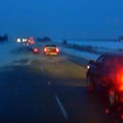 Mike-Boggs-dashcam-view-snowy-wreck-black-ice