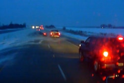 Mike-Boggs-dashcam-view-snowy-wreck-black-ice