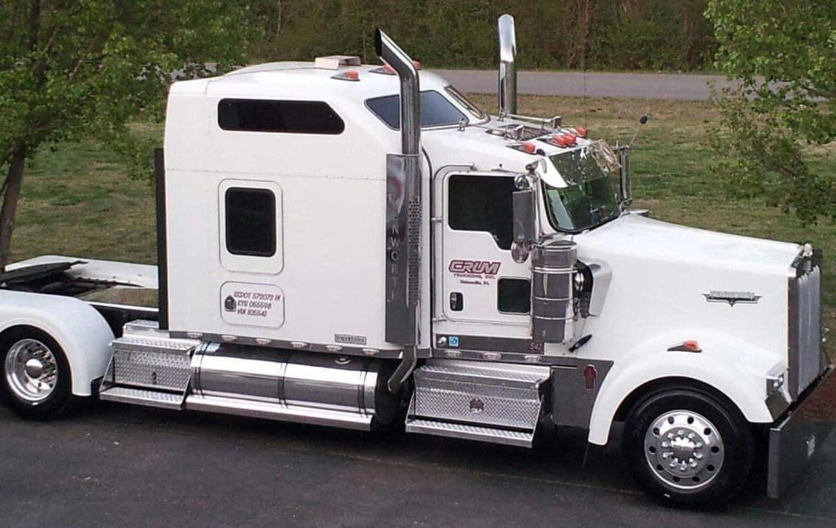 O Neill 2016 06 03 09 14 E1464963295304