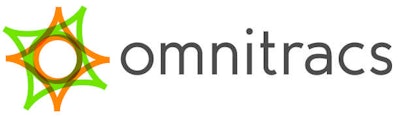 Omnitracs Logo 2015 Cmyk No Tagline 2016 06 01 13 21