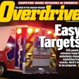 Overdrive June cover excerpt