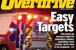 Overdrive June cover excerpt