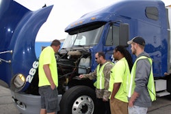 truck-school-training