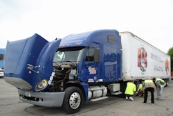 truck-school-training