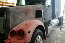 Precious-sanded-down