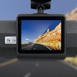 Rand-McNally-dashcam