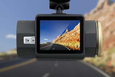 Rand-McNally-dashcam
