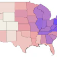 Reefer-rates-heat-map-2015