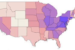 Reefer-rates-heat-map-2015