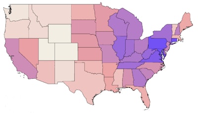 Reefer-rates-heat-map-2015