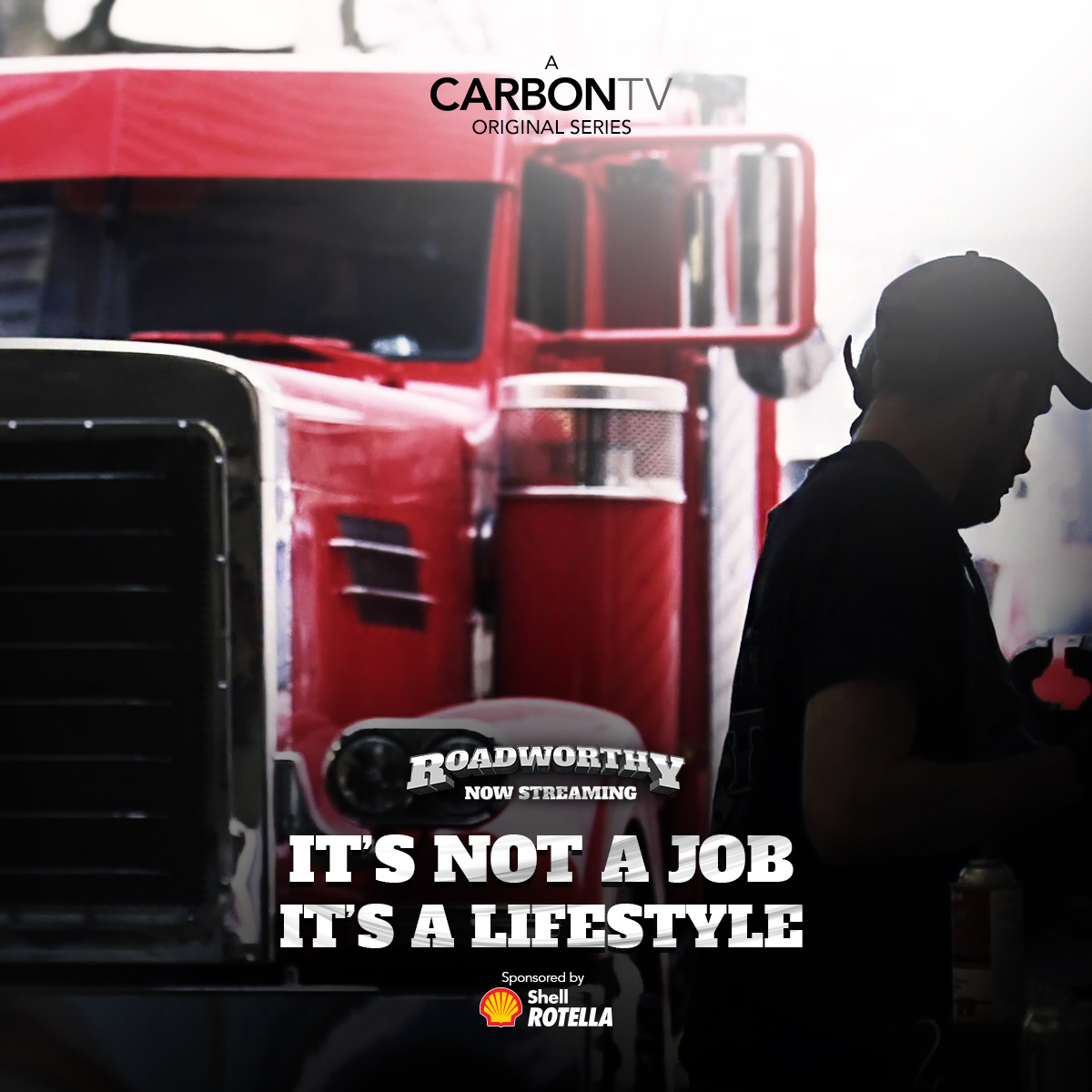 Roadworthy_Share_Lifestyle[7]