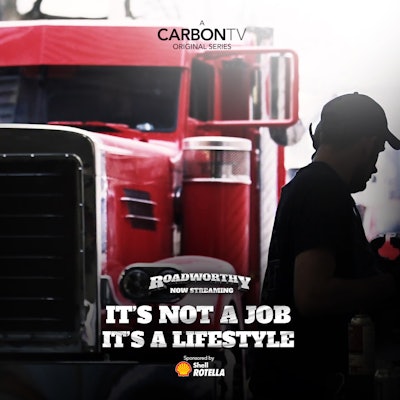 Roadworthy_Share_Lifestyle[7]