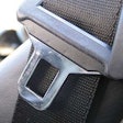 Seatbelt