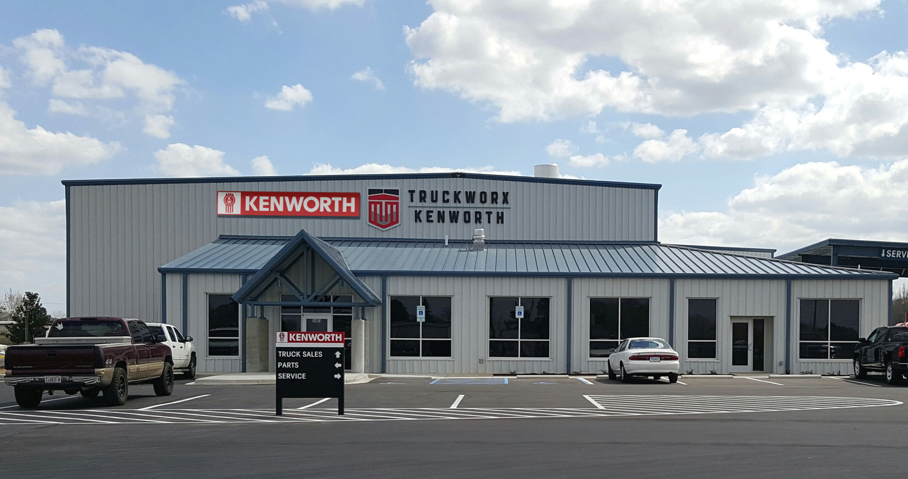 Truckworx-Kenworth-Montgomery