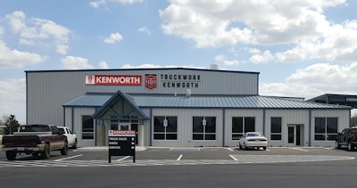 Truckworx-Kenworth-Montgomery