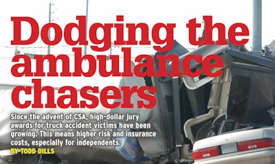 crash-litigation-lead