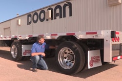 doonan-video-series-trailer