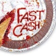 fastcashpieUntitled-1-420×255