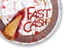 fastcashpieUntitled-1-420×255
