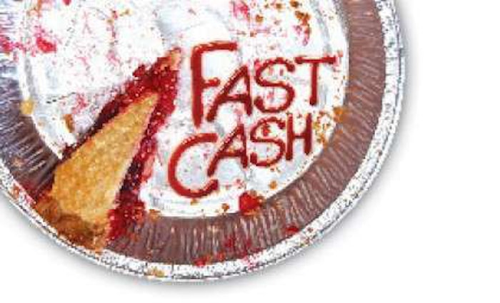 fastcashpieUntitled-1-420×255