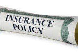 Mailed straight from the bowels of hell.