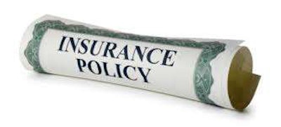 insurance-policy
