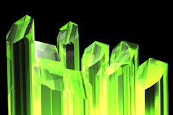 … and kryptonite …