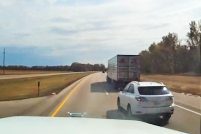 real-american-trucker-vid-dashcam-view