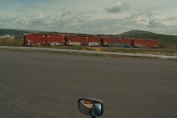 run-away-train-dashcam-screenshot