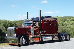 Testerman 1983 Pete 359