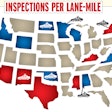2015-inspections-per-lane-mile-rankings-map-image