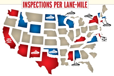2015-inspections-per-lane-mile-rankings-map-image