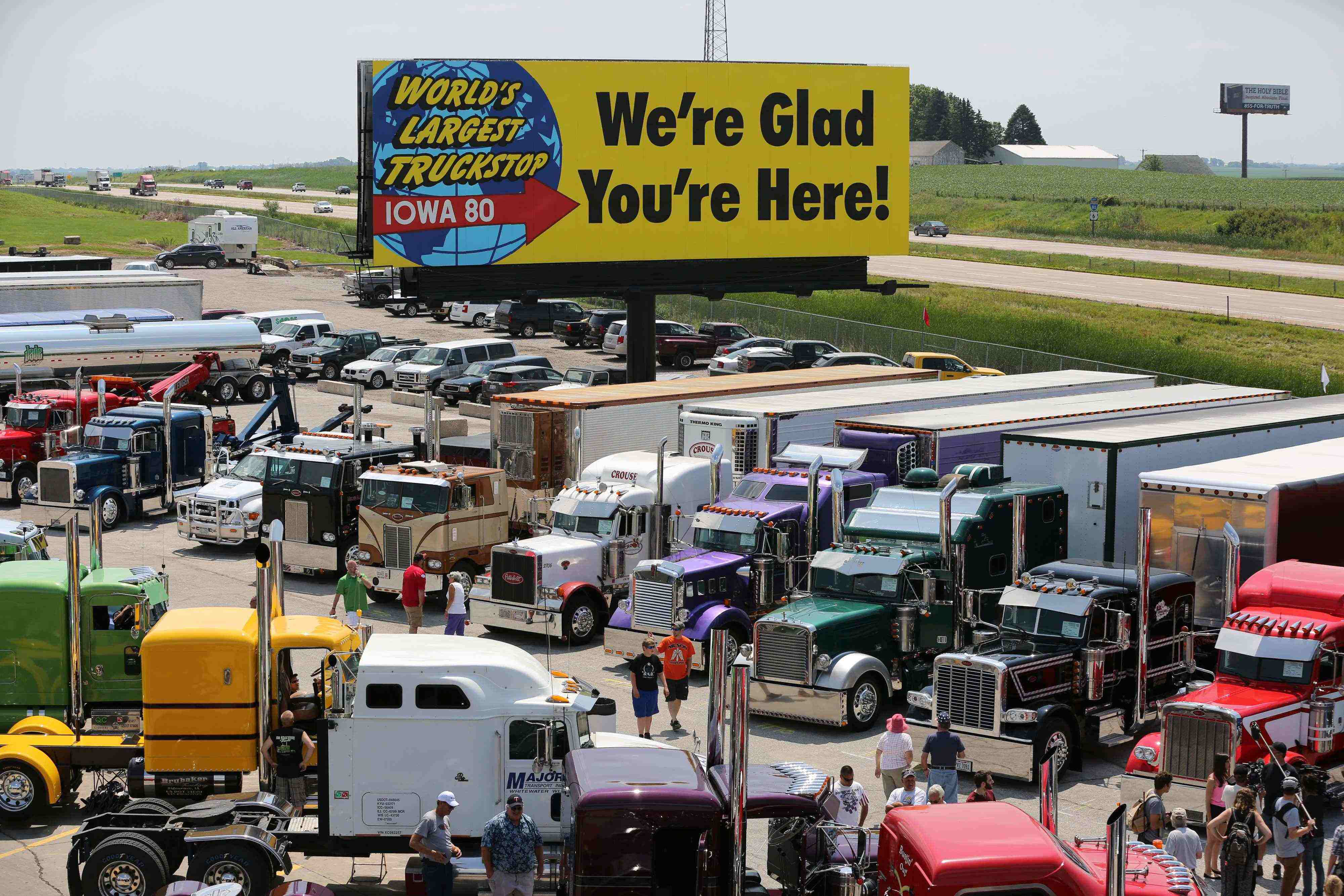 429_2015_Jamboree_Thursday