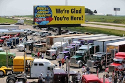 429_2015_Jamboree_Thursday