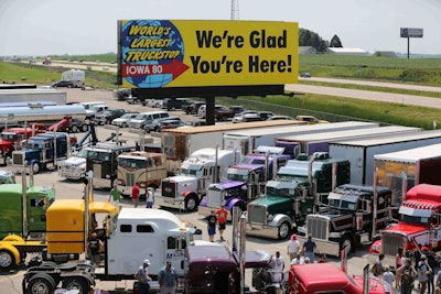 429_2015_Jamboree_Thursday