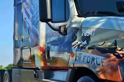 Air Force Detail Us Xpress 2016 07 04 08 41