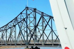 American-flag-over-bridge