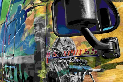 Army Detail Passenger Side 2016 07 04 08 43