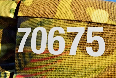 Army Tractor Number Detail 2016 07 04 08 44