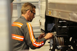 Repair bills are only one of the costs associated with inadequate brake inspections.