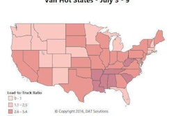 DAT VanHotStatesMap-2016-July3-9