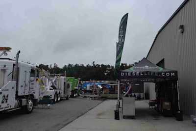 Dsc 0003 2016 07 15 14 25