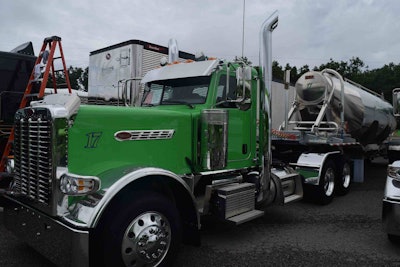 Dsc 0008 2016 07 15 14 26