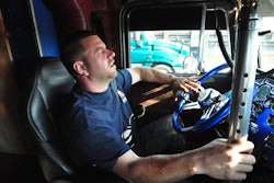 jeremy johnson driving