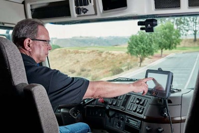 DSC_9838-2016-08-19-12-30-768x513