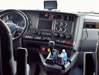 Jackson's customary position, from which he made his way after our meeting to the Washington, D.C. area. Said Louis Stone when learning of his next destination, 'I've got some things I want you to give to Obama.' Said Jackson: No space for that, already plenty of his own in tow.