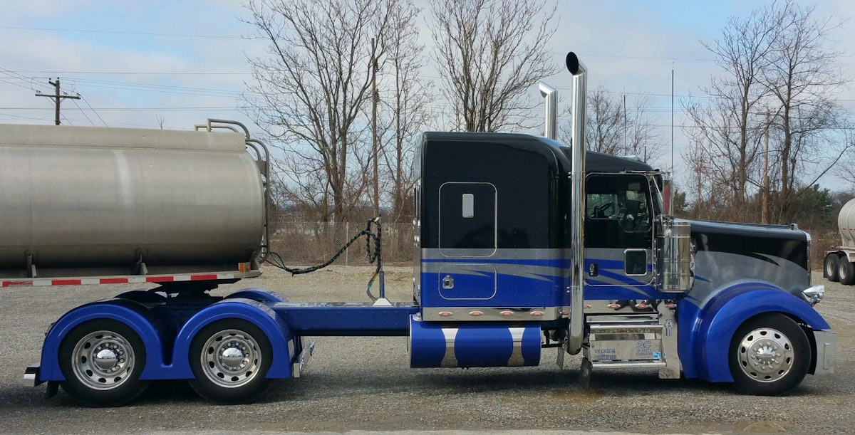 ロッド Kenny l_bb4629-1.jpg