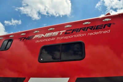 Earl Jackson Ari Sleeper Detail 2016 07 11 16 20