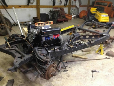 Earl-Jackson-Plymouth-chassis