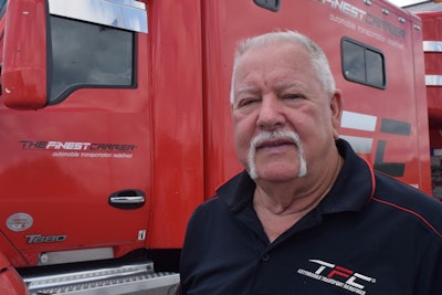 Earl-Jackson-finest-carrier